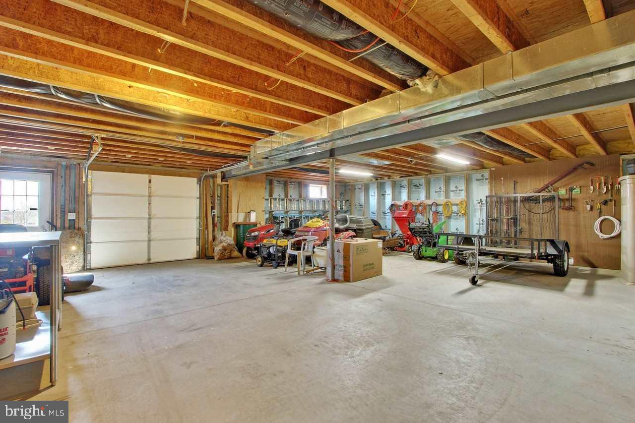 6295 Pahagaco Road Spring Grove, PA 17362 - Photo 26 of 36 Gallery Image 26