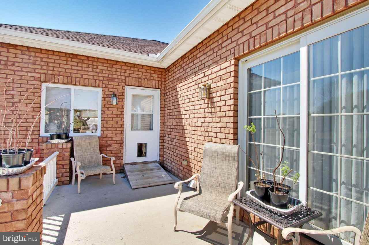 6295 Pahagaco Road Spring Grove, PA 17362 - Photo 27 of 36 Gallery Image 27