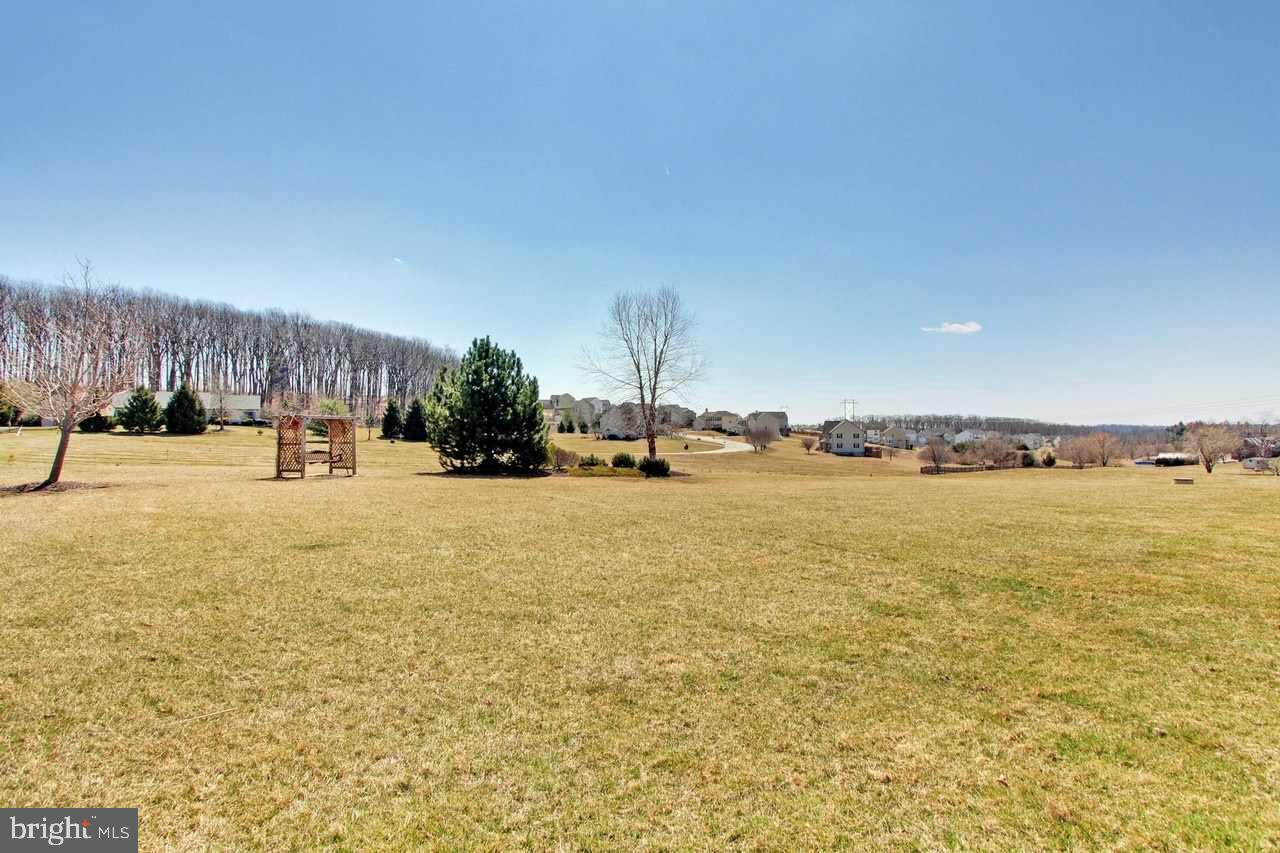 6295 Pahagaco Road Spring Grove, PA 17362 - Photo 28 of 36 Gallery Image 28