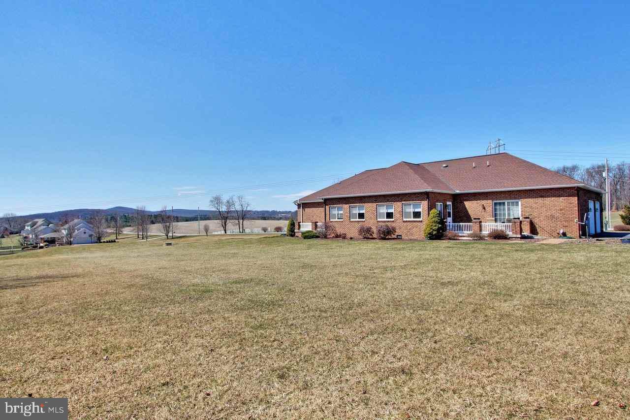6295 Pahagaco Road Spring Grove, PA 17362 - Photo 29 of 36 Gallery Image 29