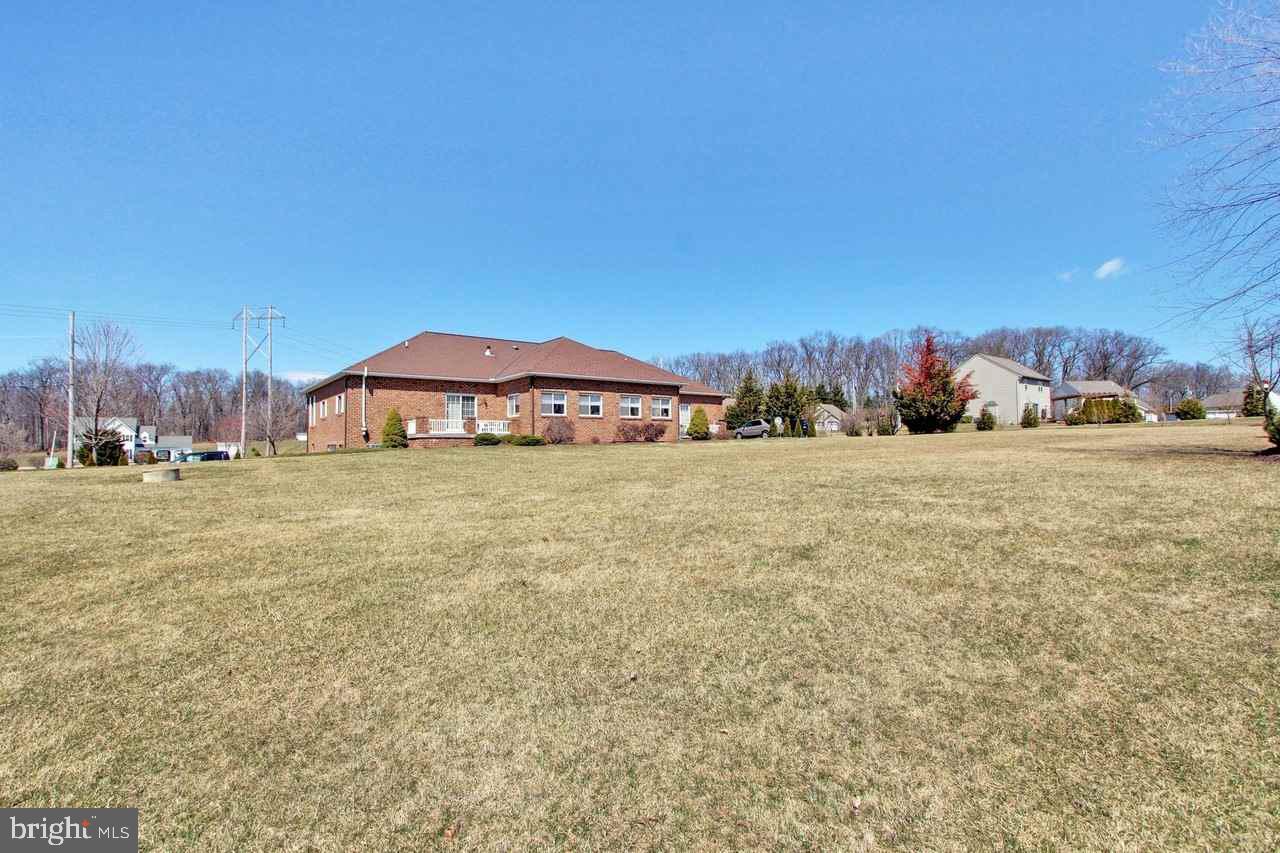 6295 Pahagaco Road Spring Grove, PA 17362 - Photo 30 of 36 Gallery Image 30