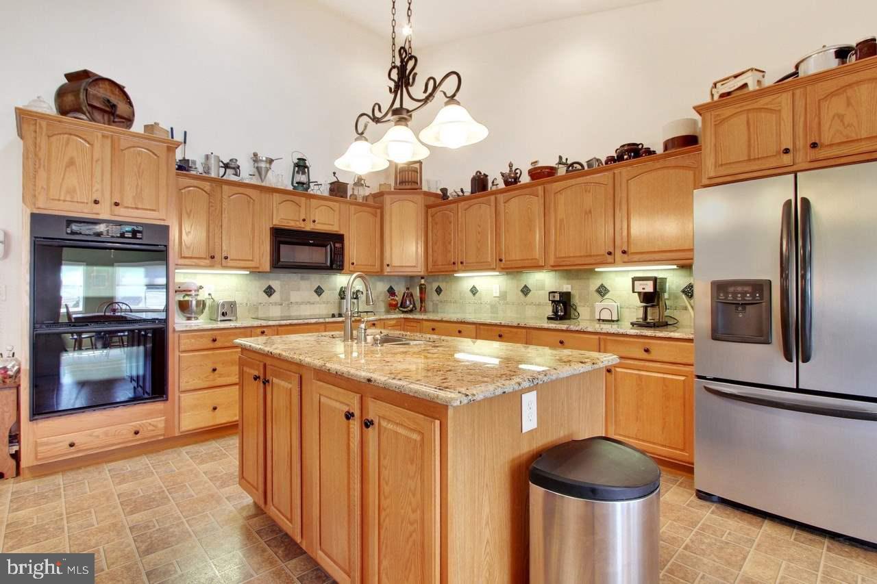 6295 Pahagaco Road Spring Grove, PA 17362 - Photo 4 of 36 Gallery Image 4