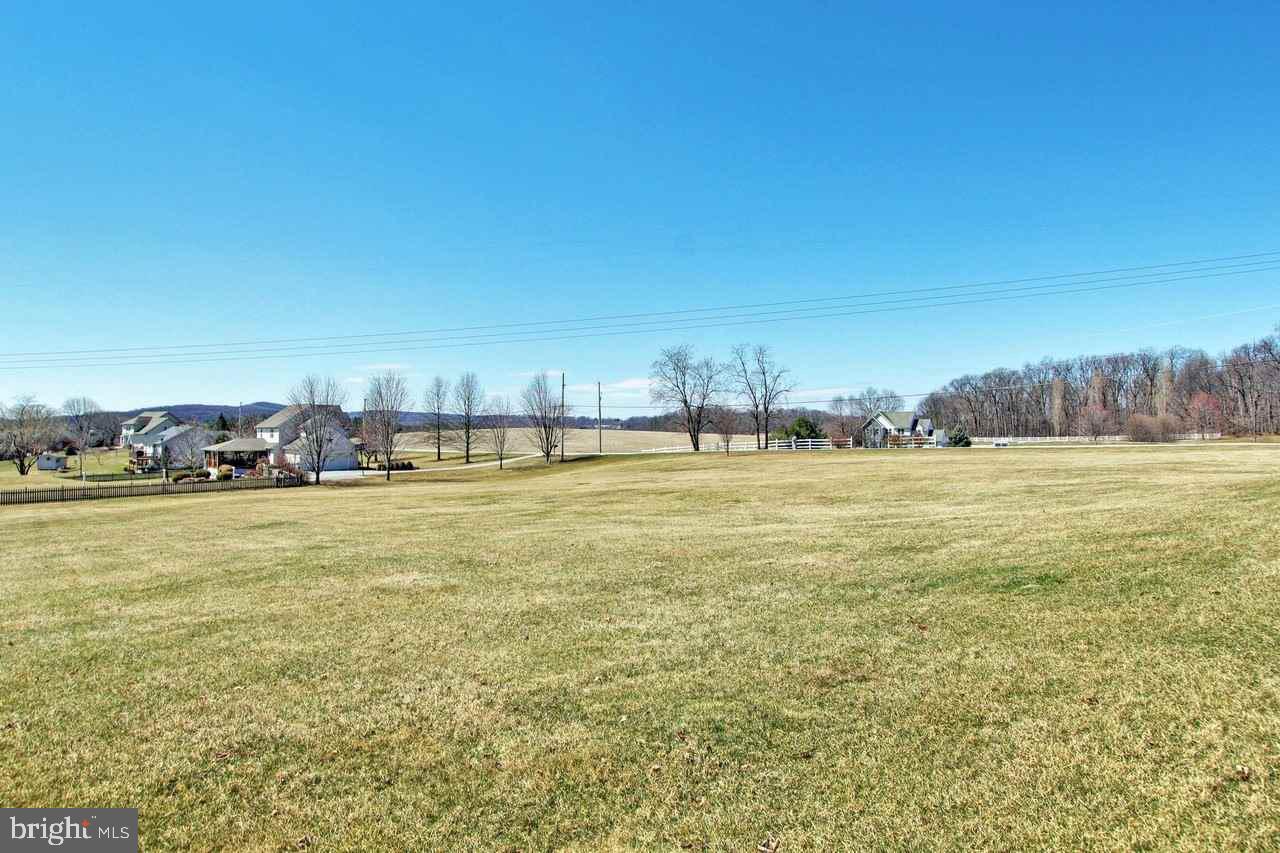 6295 Pahagaco Road Spring Grove, PA 17362 - Photo 31 of 36 Gallery Image 31
