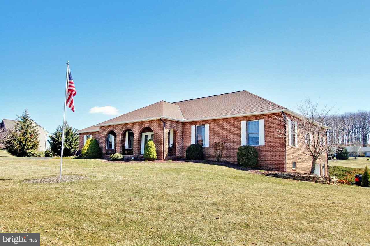 6295 Pahagaco Road Spring Grove, PA 17362 - Photo 33 of 36 Gallery Image 33