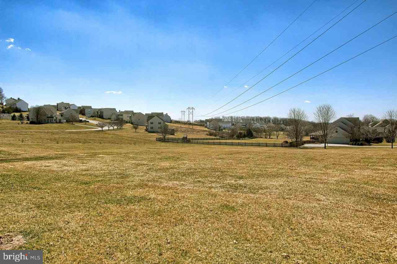 6295 Pahagaco Road Spring Grove, PA 17362 - Photo 34 of 36 Gallery Image 34