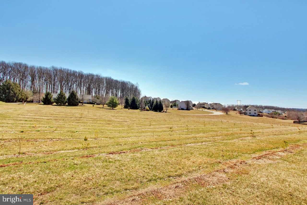6295 Pahagaco Road Spring Grove, PA 17362 - Photo 35 of 36 Gallery Image 35