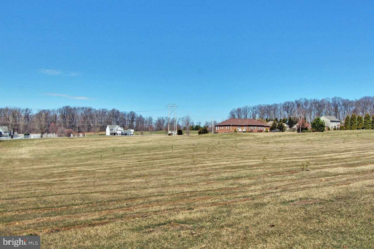 6295 Pahagaco Road Spring Grove, PA 17362 - Photo 36 of 36 Gallery Image 36