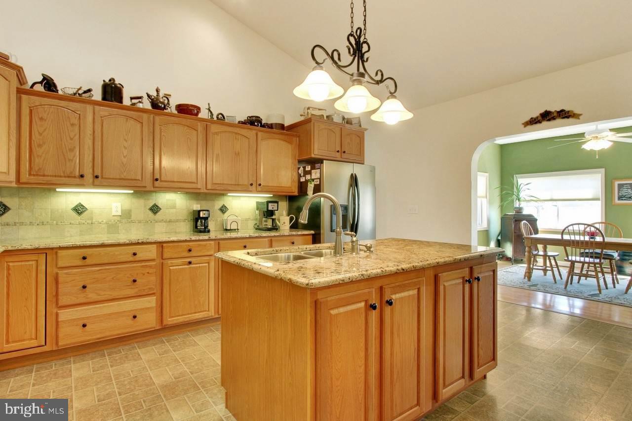 6295 Pahagaco Road Spring Grove, PA 17362 - Photo 5 of 36 Gallery Image 5