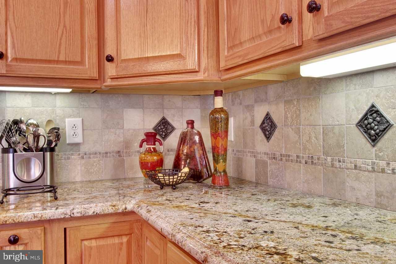 6295 Pahagaco Road Spring Grove, PA 17362 - Photo 6 of 36 Gallery Image 6