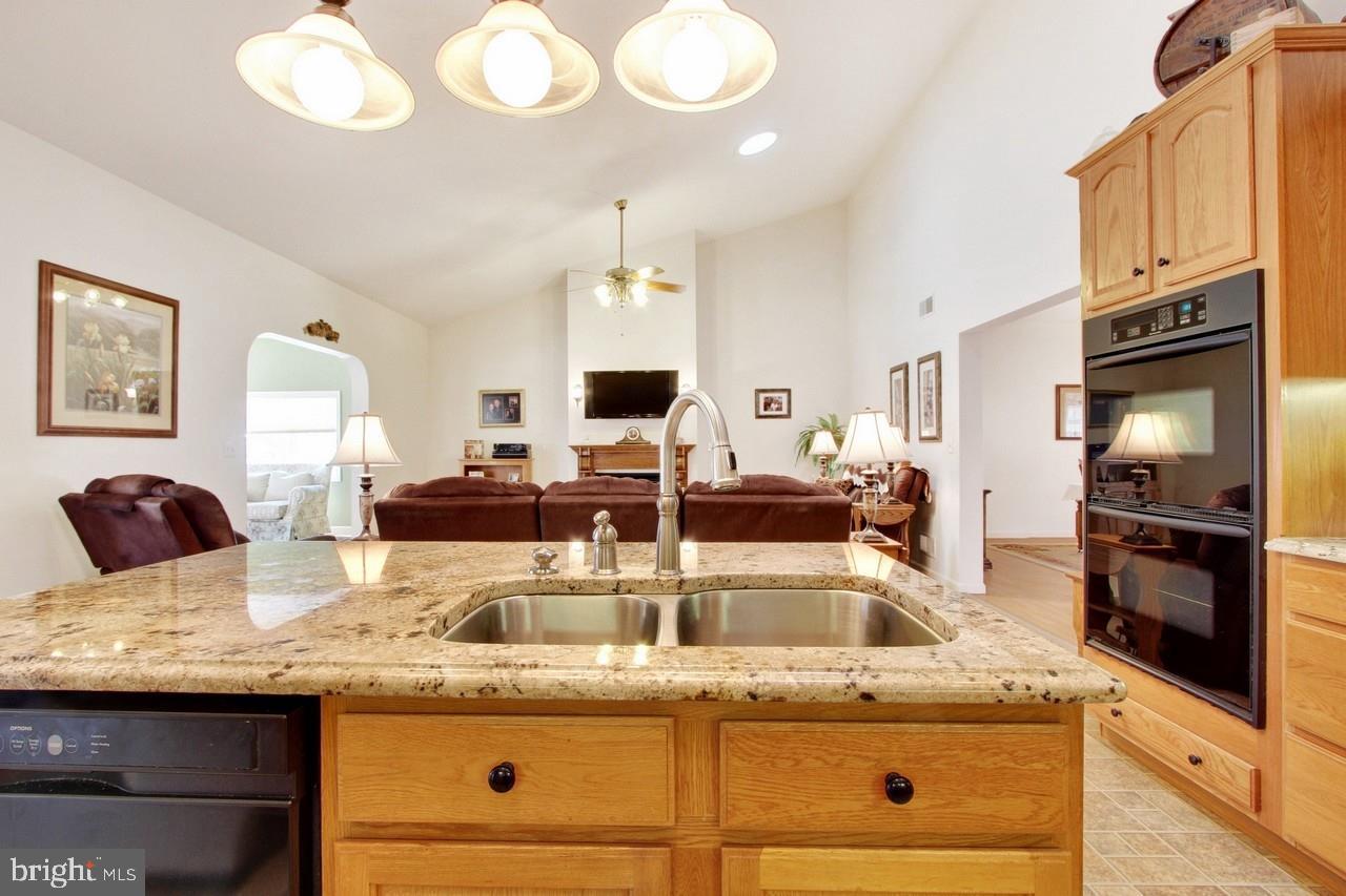 6295 Pahagaco Road Spring Grove, PA 17362 - Photo 7 of 36 Gallery Image 7