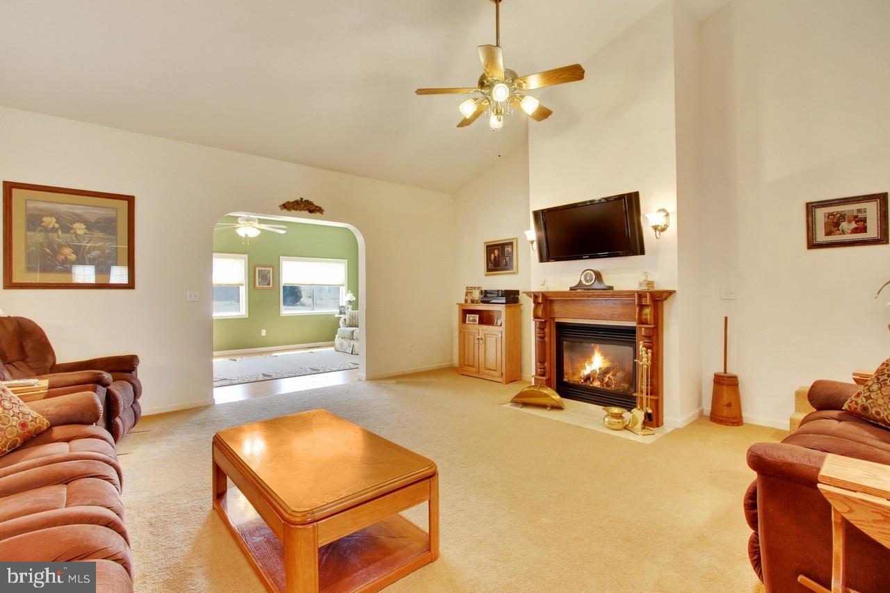 6295 Pahagaco Road Spring Grove, PA 17362 - Photo 8 of 36 Gallery Image 8