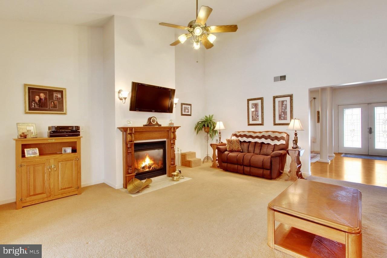 6295 Pahagaco Road Spring Grove, PA 17362 - Photo 9 of 36 Gallery Image 9