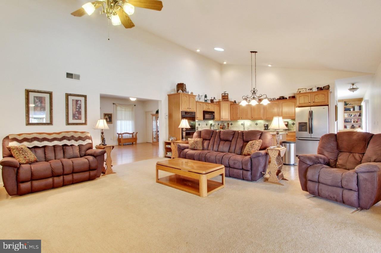 6295 Pahagaco Road Spring Grove, PA 17362 - Photo 10 of 36 Gallery Image 10