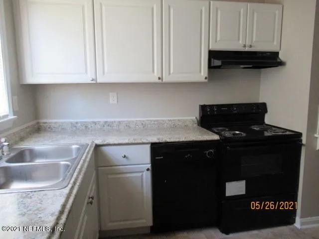 $750 | 539 West 23rd Street, Unit 4, Jacksonville, FL 32206