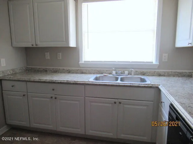 $750 | 539 West 23rd Street, Unit 4, Jacksonville, FL 32206