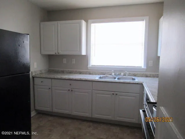 $750 | 539 West 23rd Street, Unit 4, Jacksonville, FL 32206