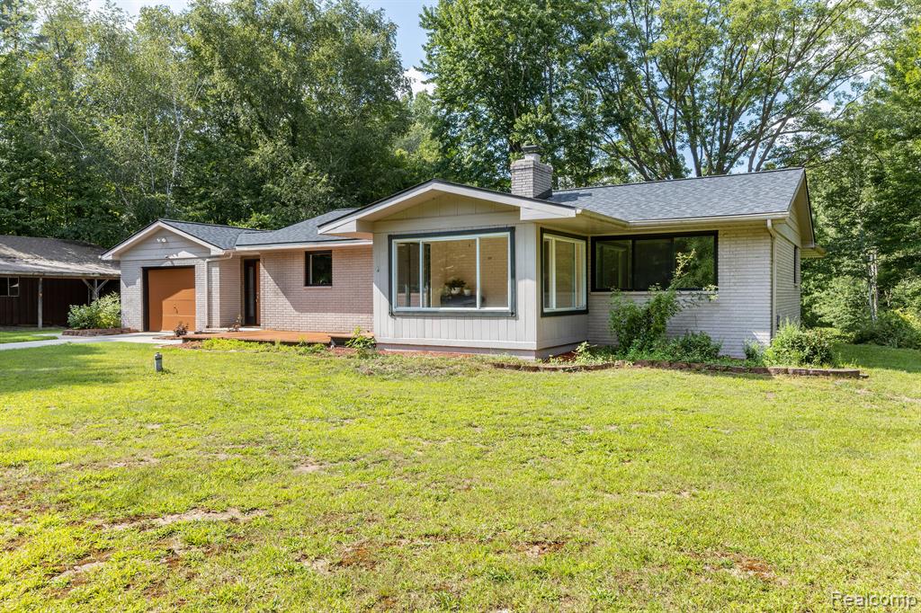 18590 Nelson Road St. Charles, MI 48655 - Photo 2 of 51