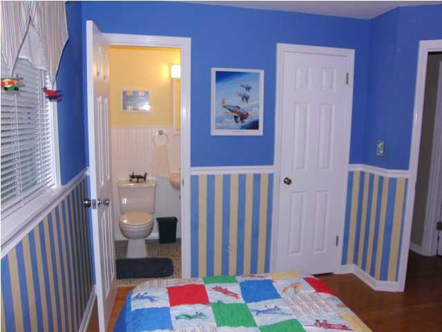 5919 BlueStone Road Louisville, KY 40219 - Photo 12 of 19 Additional Photo