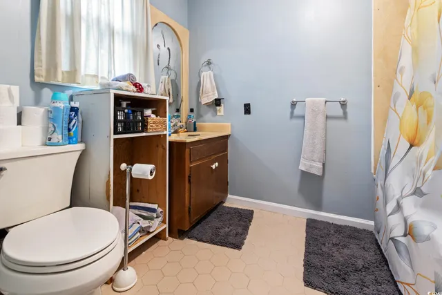 $380,000 | 291 Francis Parker Road, Georgetown, SC 29440