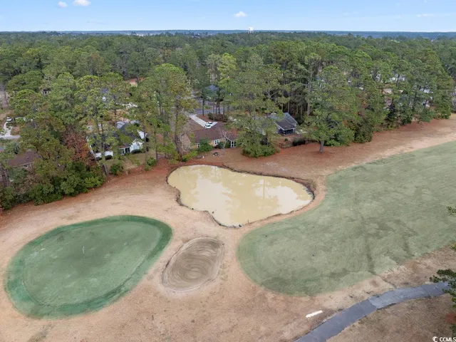 $380,000 | 291 Francis Parker Road, Georgetown, SC 29440