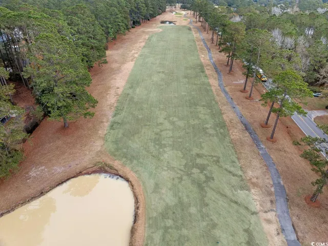 $380,000 | 291 Francis Parker Road, Georgetown, SC 29440