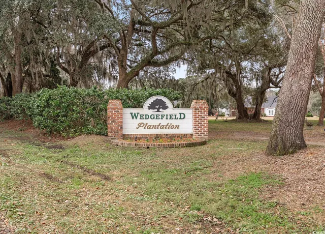 $380,000 | 291 Francis Parker Road, Georgetown, SC 29440