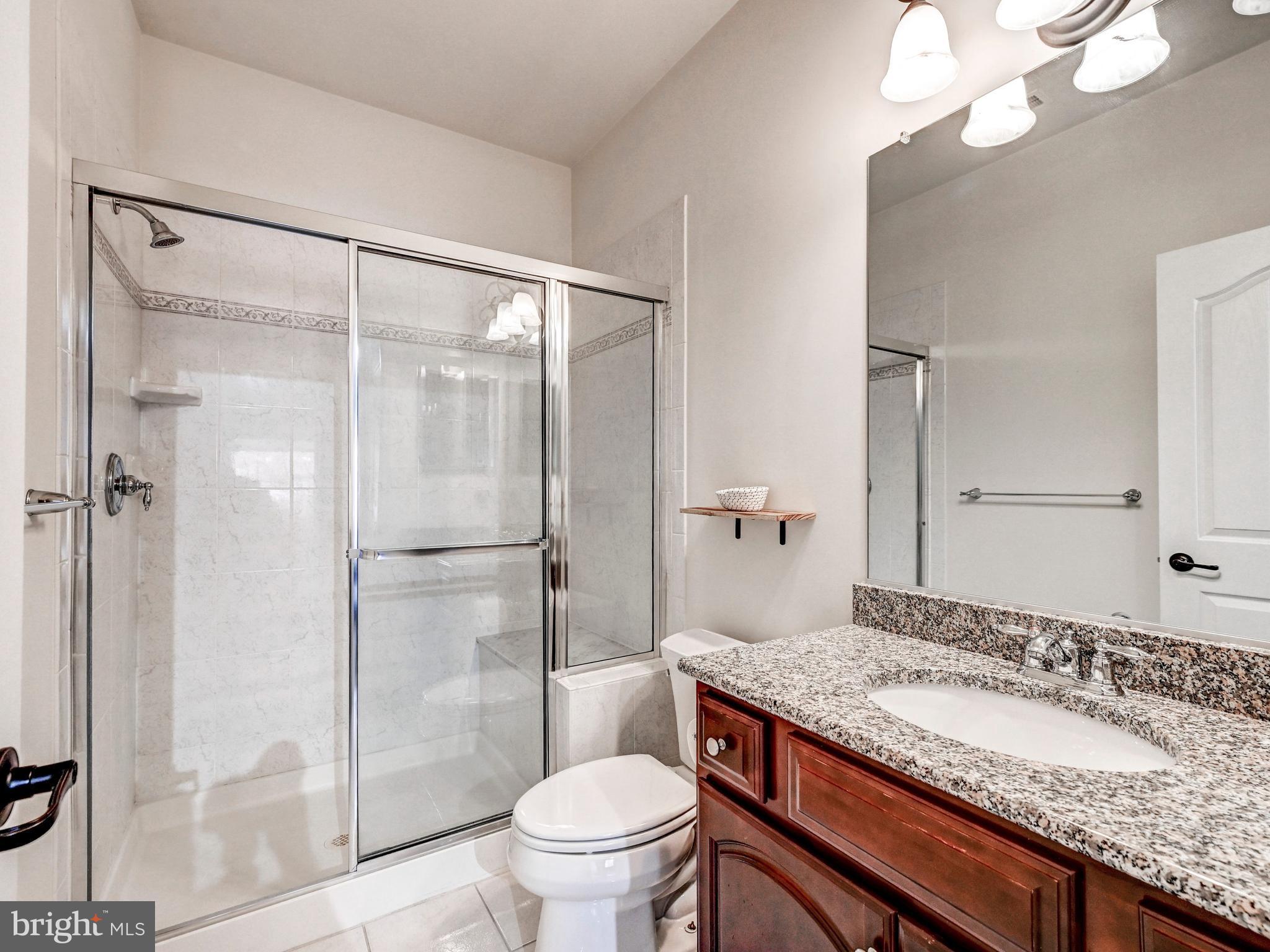 1319 Covington Street Baltimore, MD 21230 - Photo 22 of 42