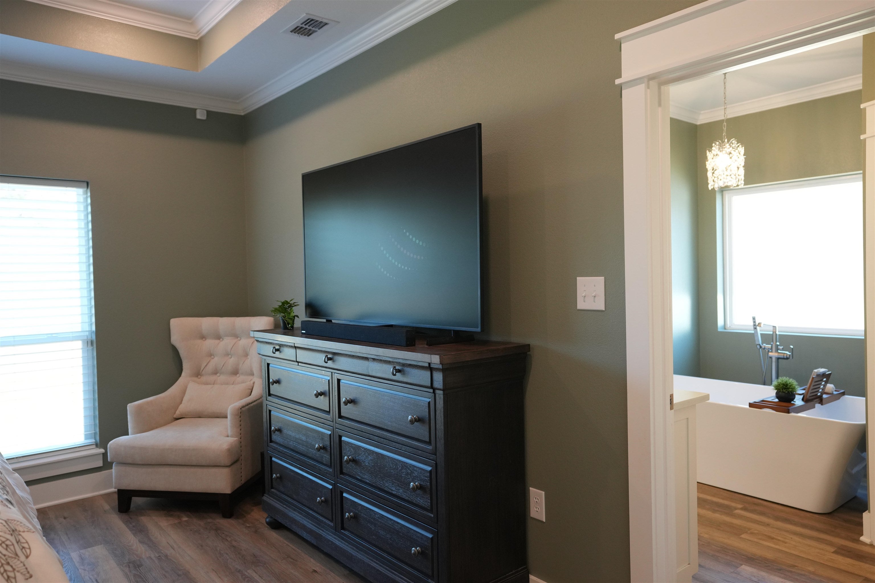 731 Lake Road Waskom, TX 75692 - Photo 40 of 50 Gallery Image 40