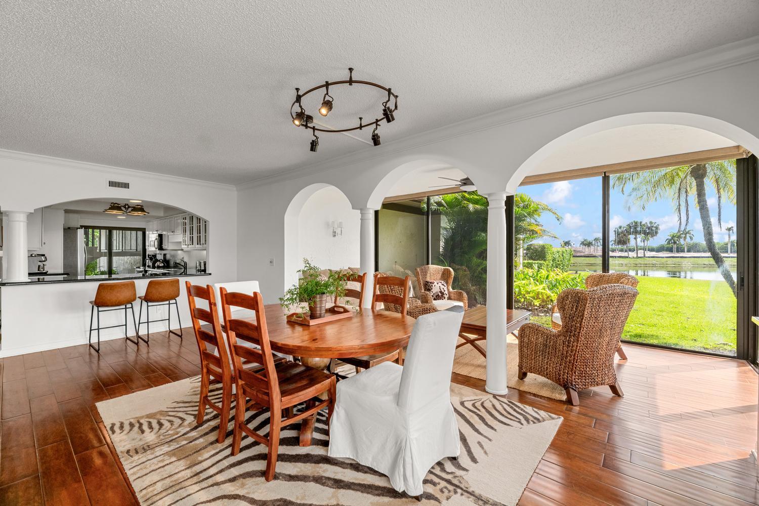 13224 Polo Club Road, Unit A102 Wellington, FL 33414 - Photo 11 of 38 DSC 1436-033-044-1500x1000