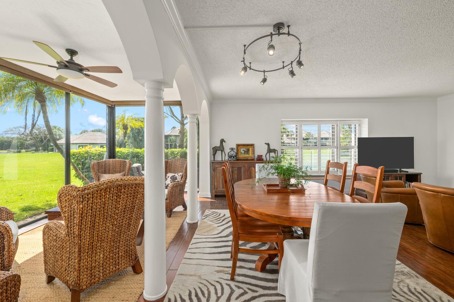 13224 Polo Club Road, Unit A102 Wellington, FL 33414 - Photo 12 of 38 DSC 1369-024-035-1500x1000