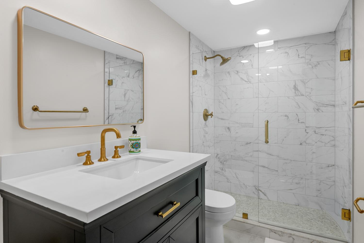 13224 Polo Club Road, Unit A102 Wellington, FL 33414 - Photo 13 of 38 DSC 1479-039-050-1500x1000