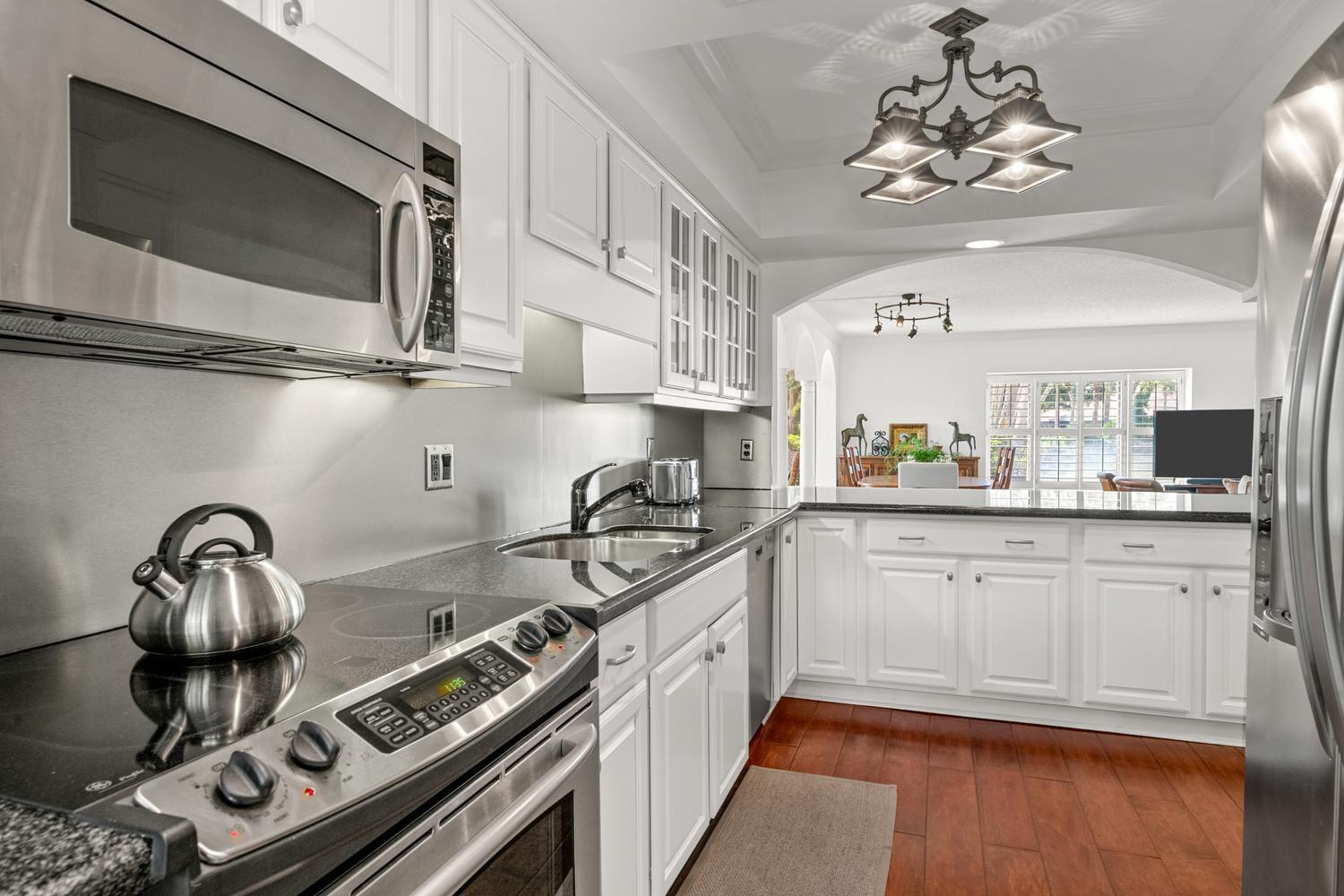 13224 Polo Club Road, Unit A102 Wellington, FL 33414 - Photo 15 of 38 DSC 1323-017-025-1500x1000