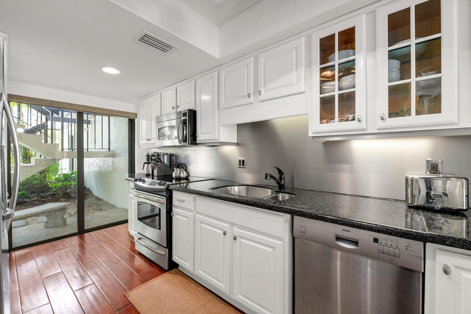 13224 Polo Club Road, Unit A102 Wellington, FL 33414 - Photo 16 of 38 DSC 1309-015-014-1500x1000