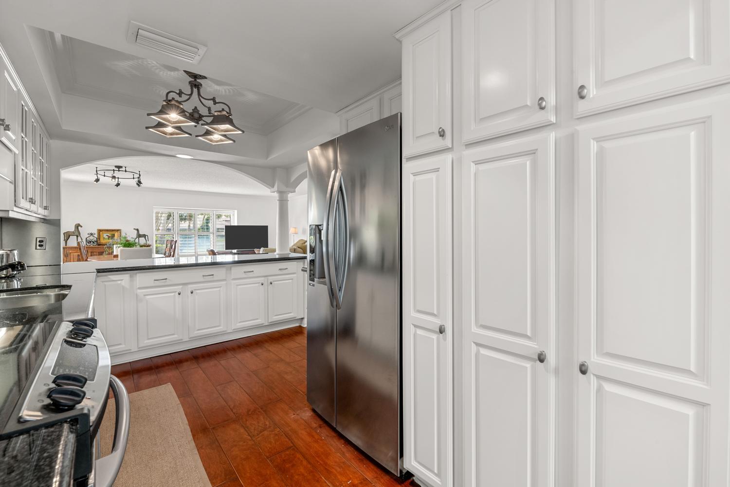 13224 Polo Club Road, Unit A102 Wellington, FL 33414 - Photo 17 of 38 DSC 1314-016-017-1500x1000