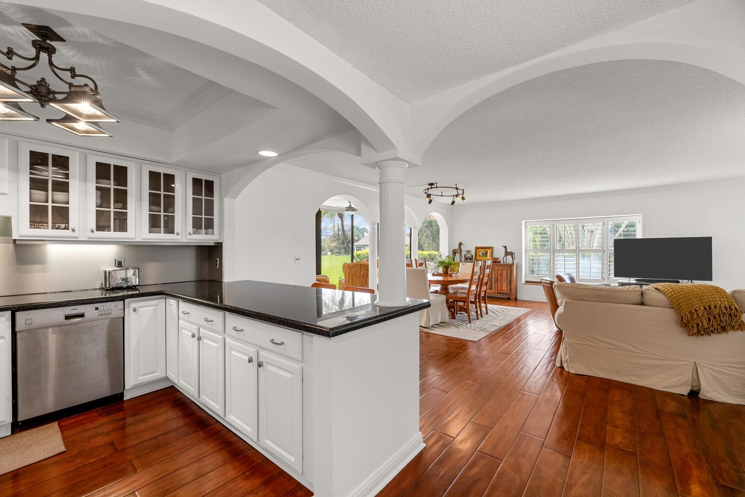 13224 Polo Club Road, Unit A102 Wellington, FL 33414 - Photo 18 of 38 DSC 1286-012-016-1500x1000
