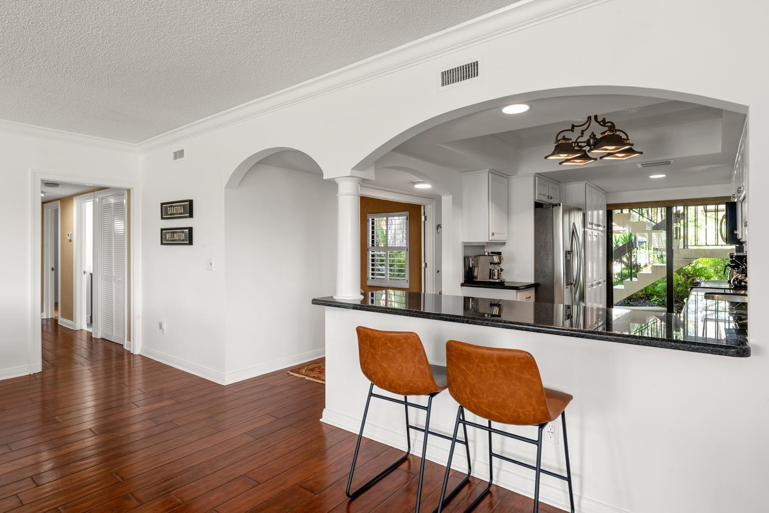 13224 Polo Club Road, Unit A102 Wellington, FL 33414 - Photo 19 of 38 DSC 1355-022-028-1500x1000