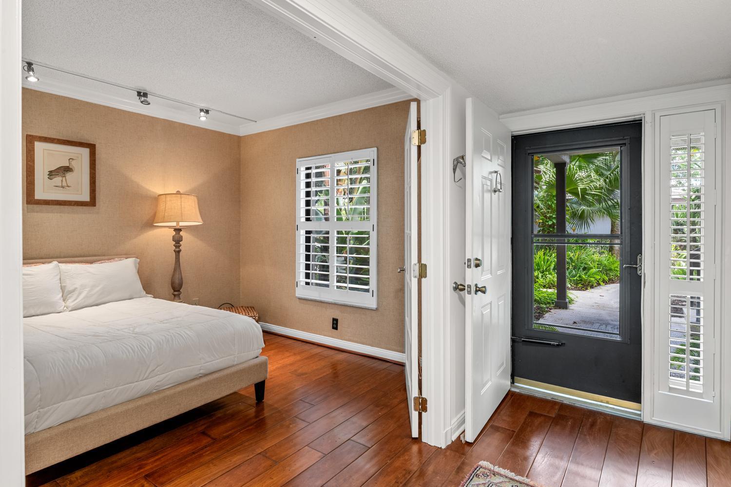 13224 Polo Club Road, Unit A102 Wellington, FL 33414 - Photo 20 of 38 DSC 1230-007-007-1500x1000