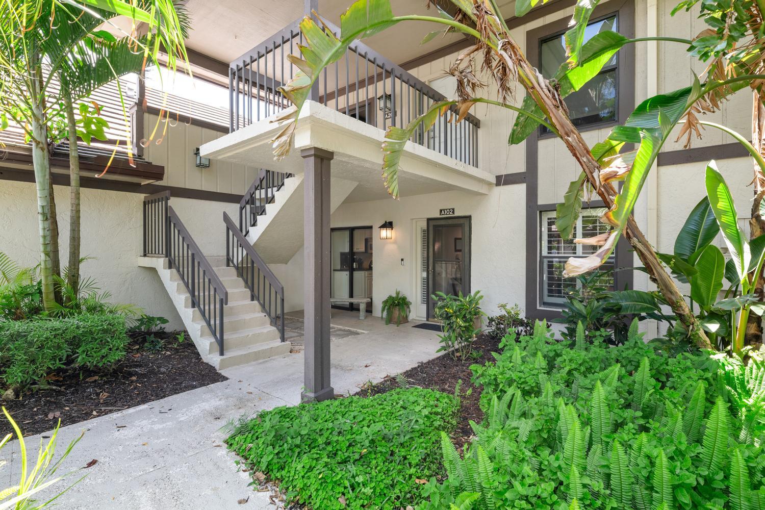 13224 Polo Club Road, Unit A102 Wellington, FL 33414 - Photo 2 of 38 DSC 1194-001-001-1500x1000