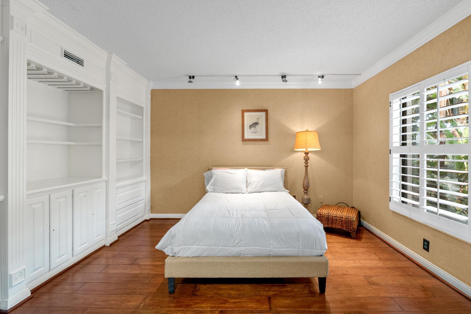 13224 Polo Club Road, Unit A102 Wellington, FL 33414 - Photo 23 of 38 DSC 1239-008-008-1500x1000