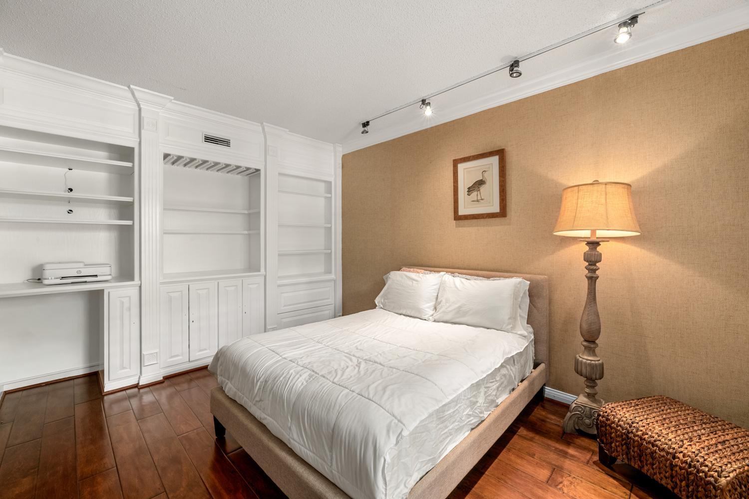 13224 Polo Club Road, Unit A102 Wellington, FL 33414 - Photo 24 of 38 DSC 1249-009-009-1500x1000