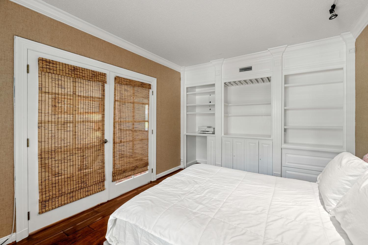 13224 Polo Club Road, Unit A102 Wellington, FL 33414 - Photo 25 of 38 DSC 1255-010-010-1500x1000