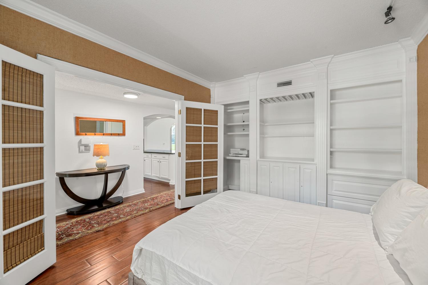 13224 Polo Club Road, Unit A102 Wellington, FL 33414 - Photo 26 of 38 DSC 1273-011-013-1500x1000