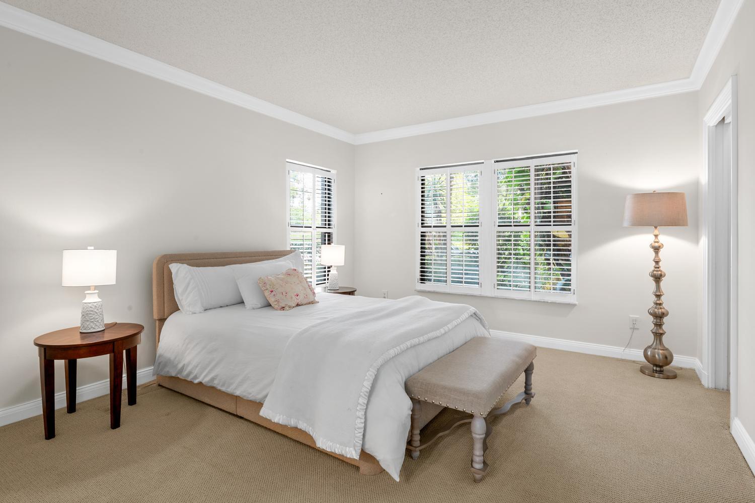 13224 Polo Club Road, Unit A102 Wellington, FL 33414 - Photo 27 of 38 DSC 1484-040-052-1500x1000