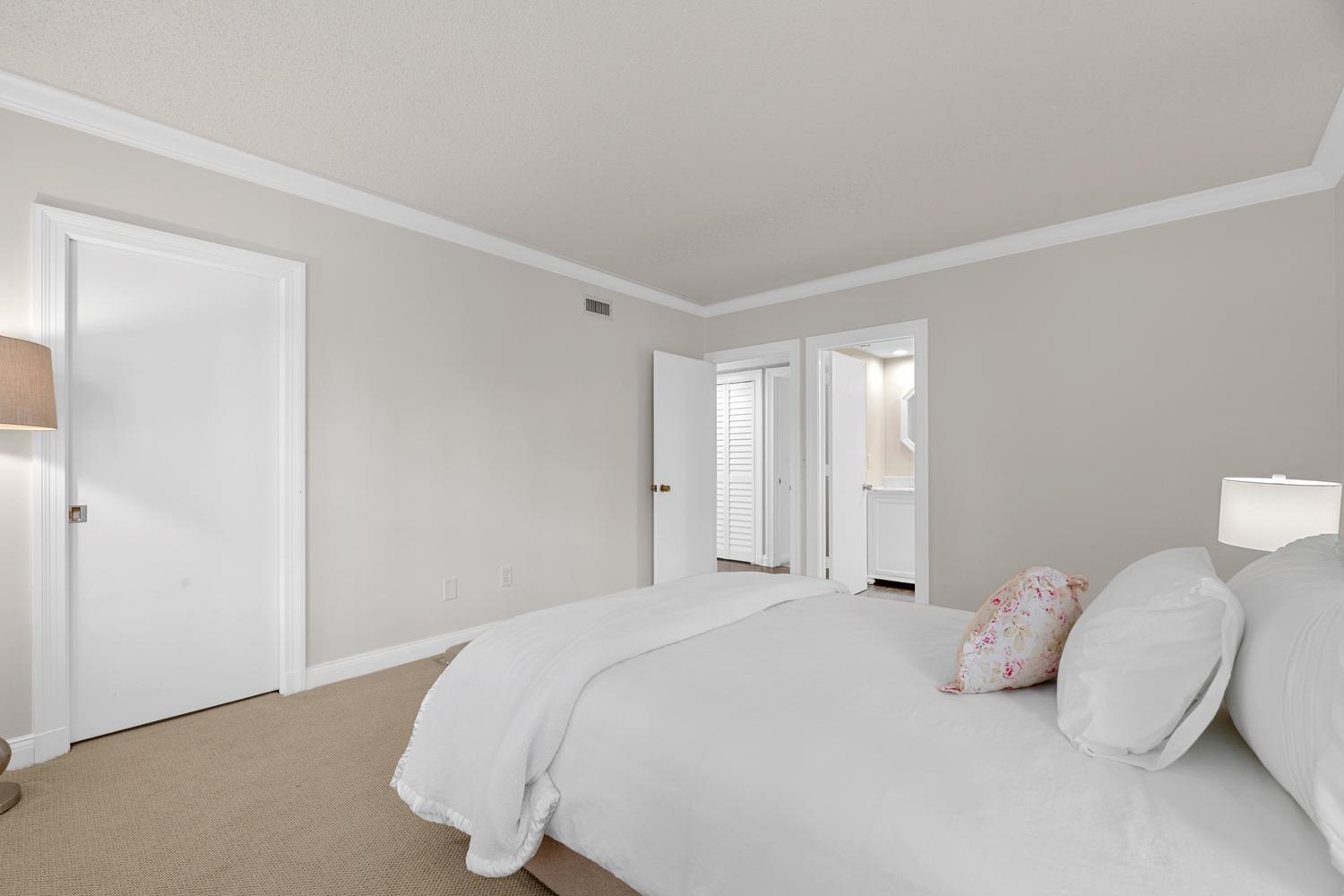 13224 Polo Club Road, Unit A102 Wellington, FL 33414 - Photo 28 of 38 DSC 1493-041-051-1500x1000