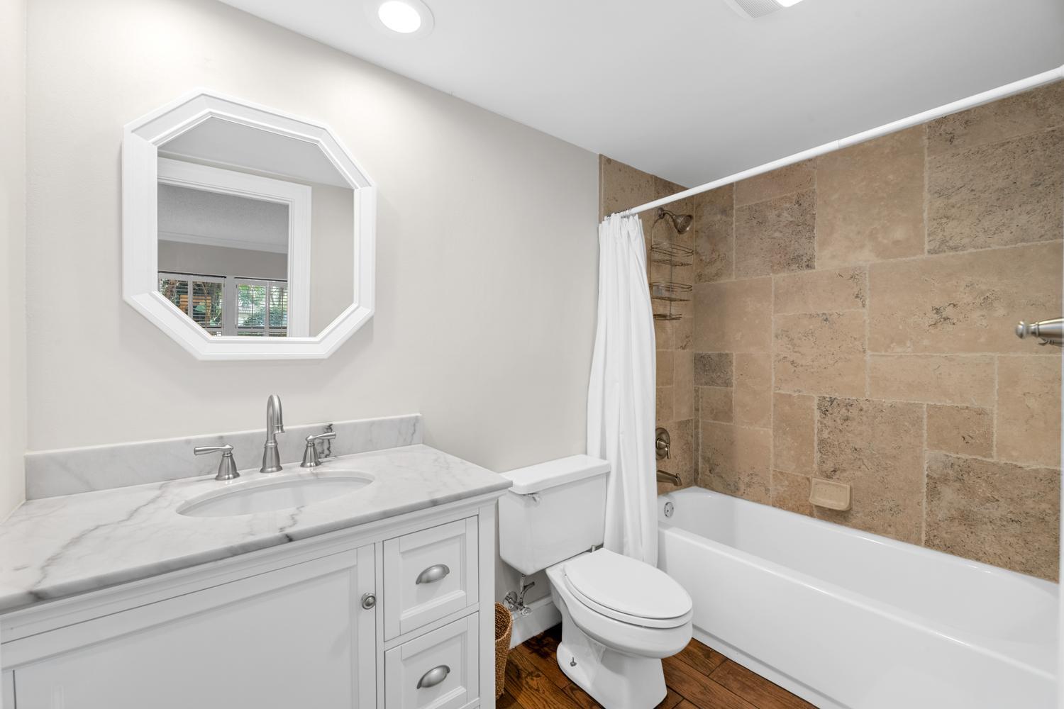 13224 Polo Club Road, Unit A102 Wellington, FL 33414 - Photo 29 of 38 DSC 1503-042-053-1500x1000