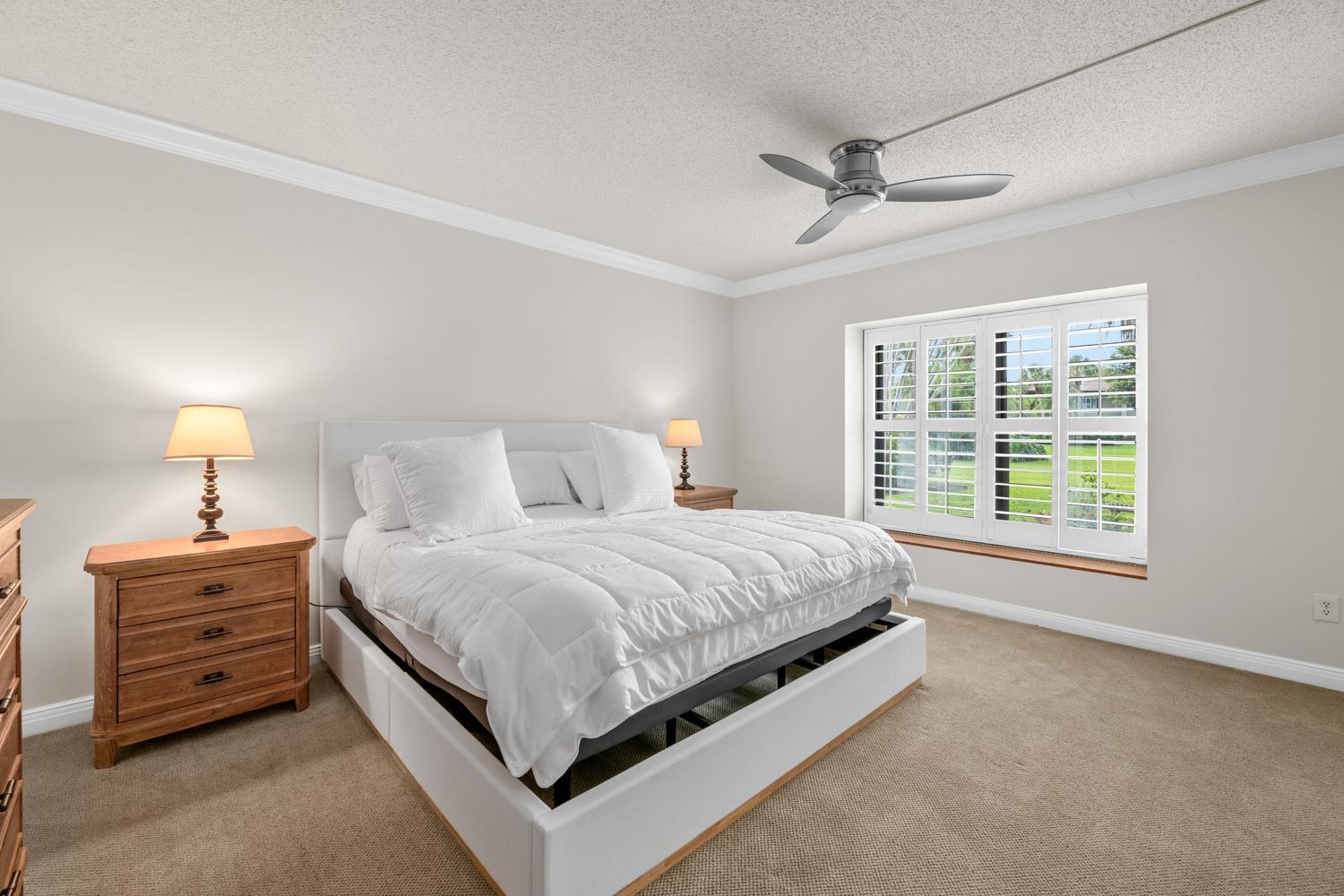 13224 Polo Club Road, Unit A102 Wellington, FL 33414 - Photo 30 of 38 DSC 1513-043-054-1500x1000