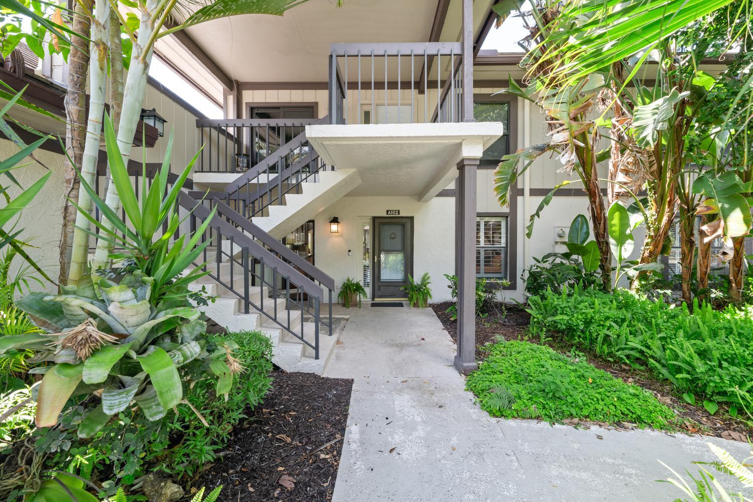 13224 Polo Club Road, Unit A102 Wellington, FL 33414 - Photo 3 of 38 DSC 1200-002-002-1500x1000