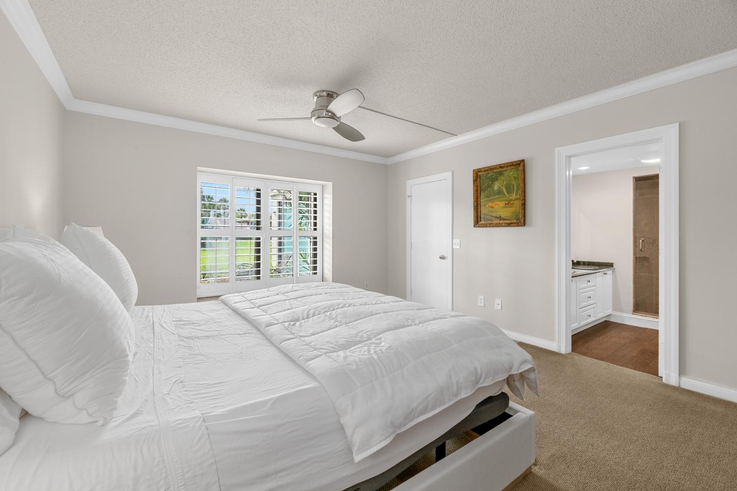 13224 Polo Club Road, Unit A102 Wellington, FL 33414 - Photo 31 of 38 DSC 1518-044-012-1500x1000