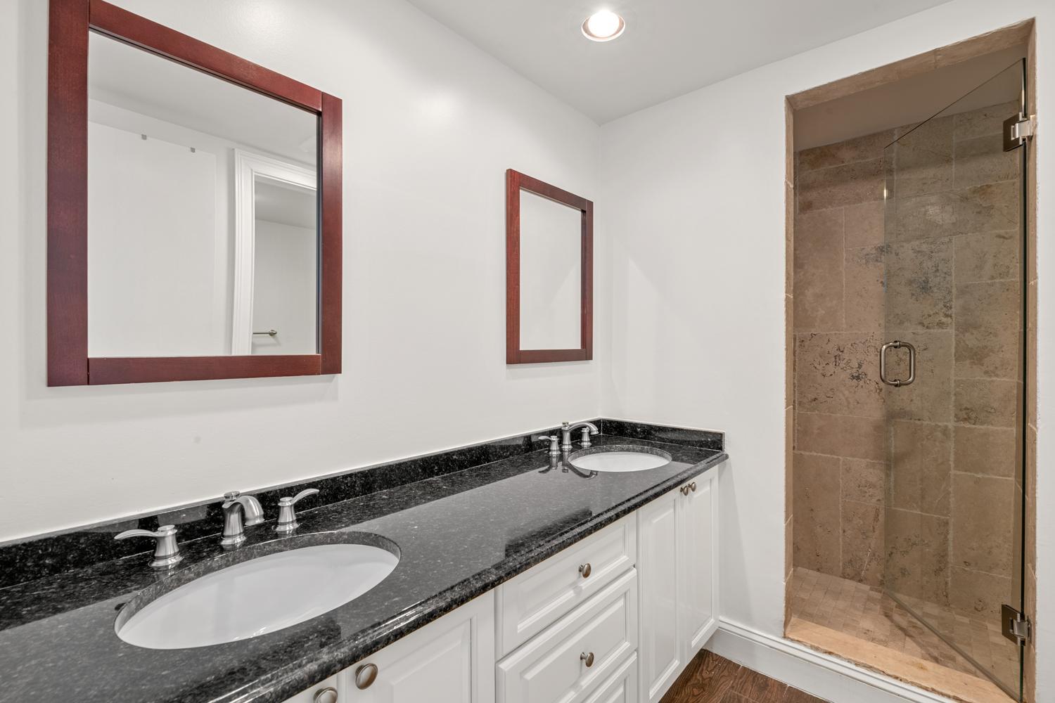 13224 Polo Club Road, Unit A102 Wellington, FL 33414 - Photo 32 of 38 DSC 1530-046-018-1500x1000