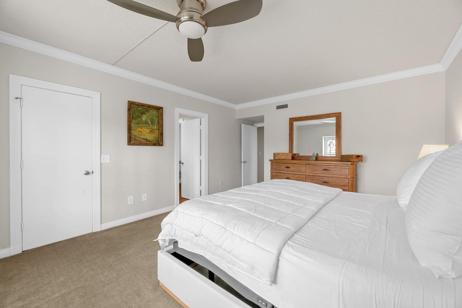13224 Polo Club Road, Unit A102 Wellington, FL 33414 - Photo 33 of 38 DSC 1525-045-015-1500x1000